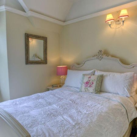Bay House Vila Beaumaris Exterior foto